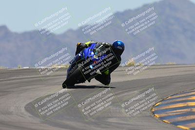 media/May-25-2024-TrackXperience (Sat) [[8ec55f75b9]]/2-Level 2/Session 5 (Turn 12)/